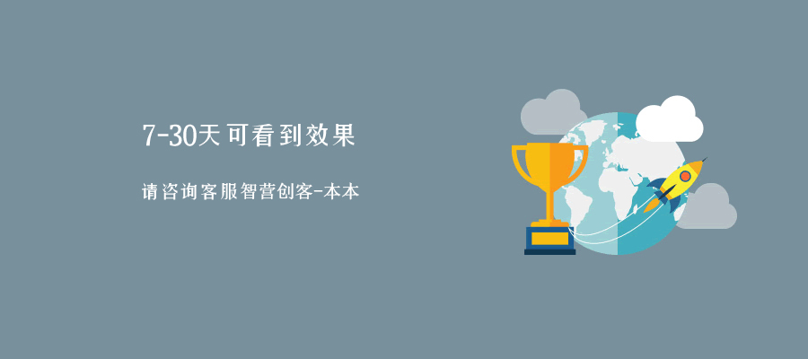 百度SEO快排服务